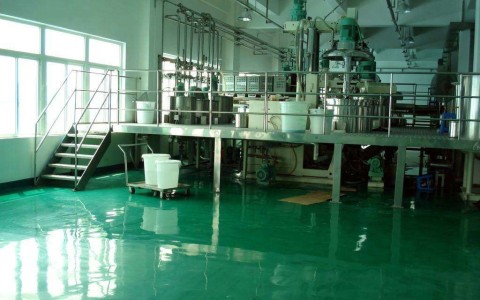 通化乙烯基防腐蚀地坪,乙烯基酯地坪,乙烯基酯防腐蚀地坪,乙烯基重防腐蚀地坪,乙烯基重防腐地坪,乙烯基重防腐自流平地坪