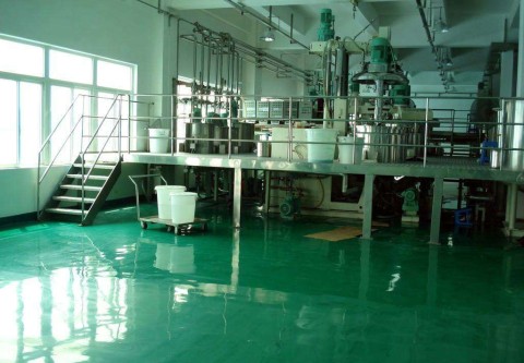 通化乙烯基防腐蚀地坪,乙烯基酯地坪,乙烯基酯防腐蚀地坪,乙烯基重防腐蚀地坪,乙烯基重防腐地坪,乙烯基重防腐自流平地坪