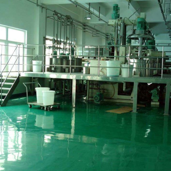 通化乙烯基防腐蚀地坪,乙烯基酯地坪,乙烯基酯防腐蚀地坪,乙烯基重防腐蚀地坪,乙烯基重防腐地坪,乙烯基重防腐自流平地坪