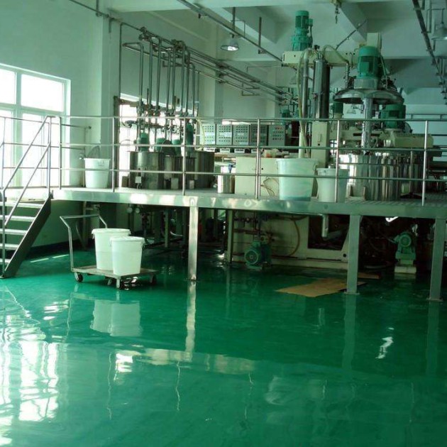 通化乙烯基防腐蚀地坪,乙烯基酯地坪,乙烯基酯防腐蚀地坪,乙烯基重防腐蚀地坪,乙烯基重防腐地坪,乙烯基重防腐自流平地坪产品图1