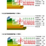 通化不饱和树脂地坪，不饱和树脂防腐地坪,防腐蚀地坪施工厂家-缩略图2